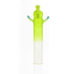 22321-xl-3-frog-king-fun-condom-Larnaca-sex-shop