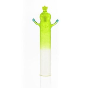 22321-xl-3-frog-king-fun-condom-Larnaca-sex-shop