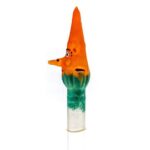 22339-xl-7-carrot-fun-condom-Limassol-sex-shop