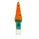 22339-xl-7-carrot-fun-condom-secret-santa-Cyprus