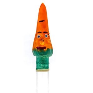 22339-xl-7-carrot-fun-condom-sex-shop-Larnaca