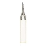 22343-xl-9-eiffel-tower-fun-condom-love-shop-Cy