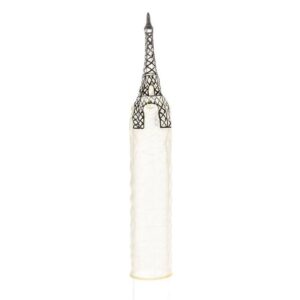 22343-xl-9-eiffel-tower-fun-condom-love-shop-Cy