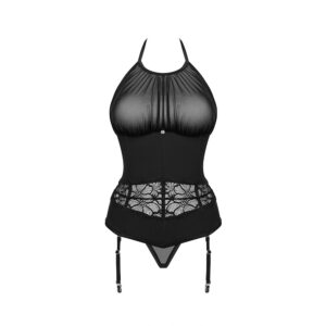 22619-Obsessive-Serafia-corset-with-thong-4127-Cyprus-Love-Shop