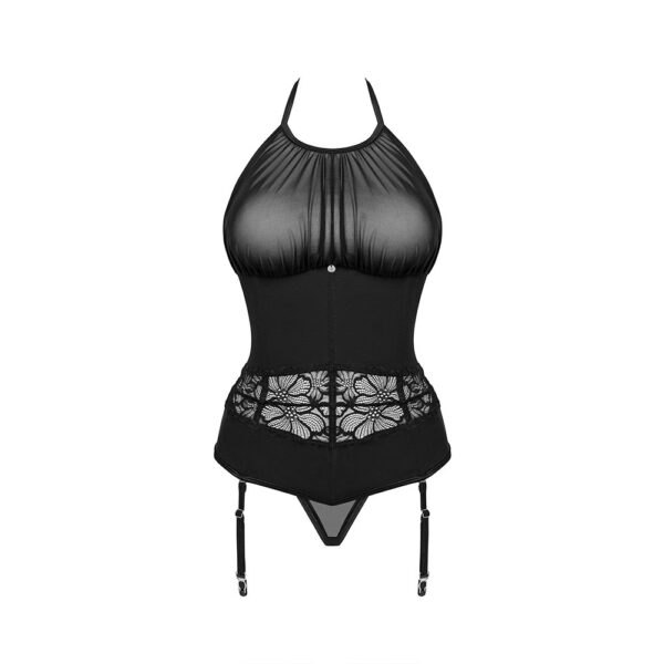 22619-Obsessive-Serafia-corset-with-thong-4127-Cyprus-Love-Shop