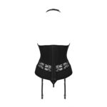 22619-Obsessive-Serafia-corset-with-thong-4127-Limassol-LoveShop