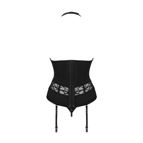 22619-Obsessive-Serafia-corset-with-thong-4127-Limassol-LoveShop 22619-Obsessive-Serafia-corset-with-thong-4127-Limassol-LoveShop