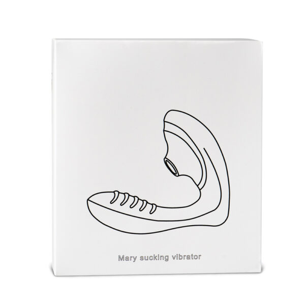 22679-Clitoral-Sucking-Stimulator-and-G-Spot-Vibrator-sex-shop-Larnaca 22679-Clitoral-Sucking-Stimulator-and-G-Spot-Vibrator-sex-shop-Larnaca