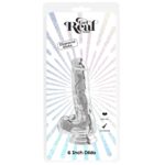 22799-ToyJoy-Get-Real-clear-dildo-sixteen-Love-Shop-Limassol