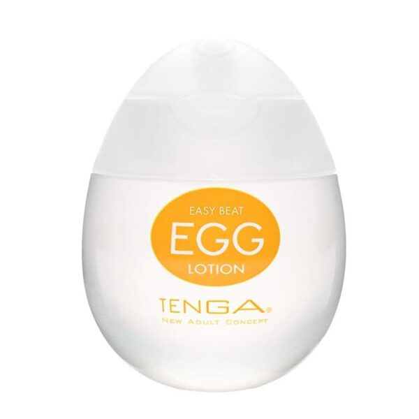 22839-Tenga-Egg-Water-Based-Lotion-65-ml-LOVESHOP-CY