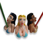 22879-boobs-in-bra-pen-holder-funny-gift-for-him