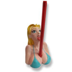 22879-boobs-in-bra-pen-holder-sex-shop-Cyprus