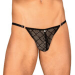 23295-Obsessive-Severio-Mens-Thong-O-S-Black-Love-Boutique-Cyprus