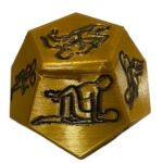 23819-kamasutra_sex_dice_gold_golden_secret-santa-gift-Limassols_3