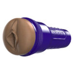 25173-Fleshlight-Boost-Bang-Medium-Dark-Flesh-Masturbator-35202-Limassol-love-shop