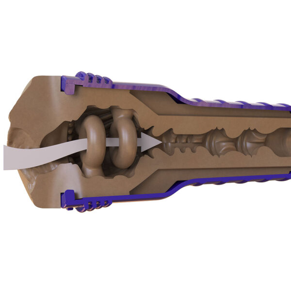 25173-Fleshlight-Boost-Bang-Medium-Dark-Flesh-Masturbator-35202-Limassol-sexshop 25173-Fleshlight-Boost-Bang-Medium-Dark-Flesh-Masturbator-35202-Limassol-sexshop