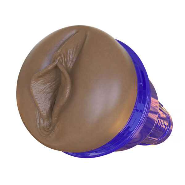 25173-Fleshlight-Boost-Bang-Medium-Dark-Flesh-Masturbator-35202-sexshop-Limassol 25173-Fleshlight-Boost-Bang-Medium-Dark-Flesh-Masturbator-35202-sexshop-Limassol