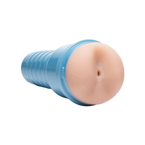 25237-Fleshjack-Boys-Cade-Maddox-ALPHA-Butt-Masturbator-33459-Love-Shop-Limassol 25237-Fleshjack-Boys-Cade-Maddox-ALPHA-Butt-Masturbator-33459-Love-Shop-Limassol