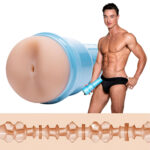 25237-Fleshjack-Boys-Cade-Maddox-ALPHA-Butt-Masturbator-33459-sexshop-Cyprus