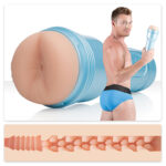 25239-Fleshjack-Boys-Brent-Corrigan-BLISS-Butt-Masturbator-22317-Cyprus-Love-Shop