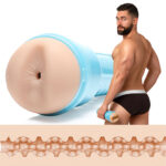 25241-Fleshjack-Boys-Griffin-Barrows-CAKE-Butt-Masturbator-33510-sexshop-Cyprus