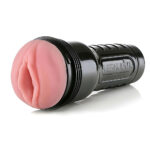 25245-fleshlight-classic-pink-lady-destroya-masturbator-32744-Cyprus-love-shop