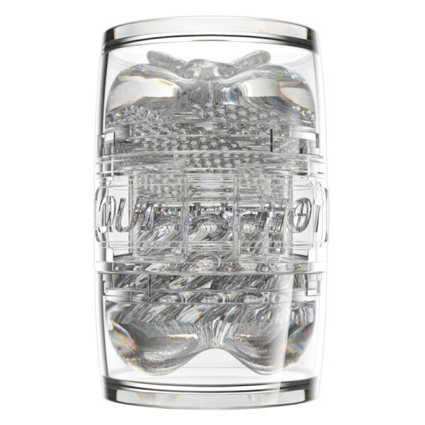 25247-Fleshlight-Mia-Malkova-Quickshot-masturbator-34931-Cyprus-Love-Shop 25247-Fleshlight-Mia-Malkova-Quickshot-masturbator-34931-Cyprus-Love-Shop