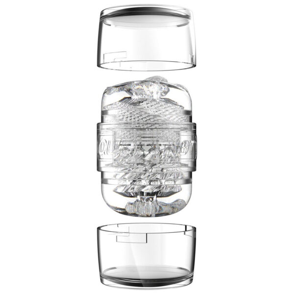 25247-Fleshlight-Mia-Malkova-Quickshot-masturbator-34931-Love-Shop-Limassol 25247-Fleshlight-Mia-Malkova-Quickshot-masturbator-34931-Love-Shop-Limassol