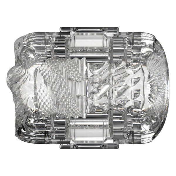 25247-Fleshlight-Mia-Malkova-Quickshot-masturbator-34931-loveshop-Paphos 25247-Fleshlight-Mia-Malkova-Quickshot-masturbator-34931-loveshop-Paphos