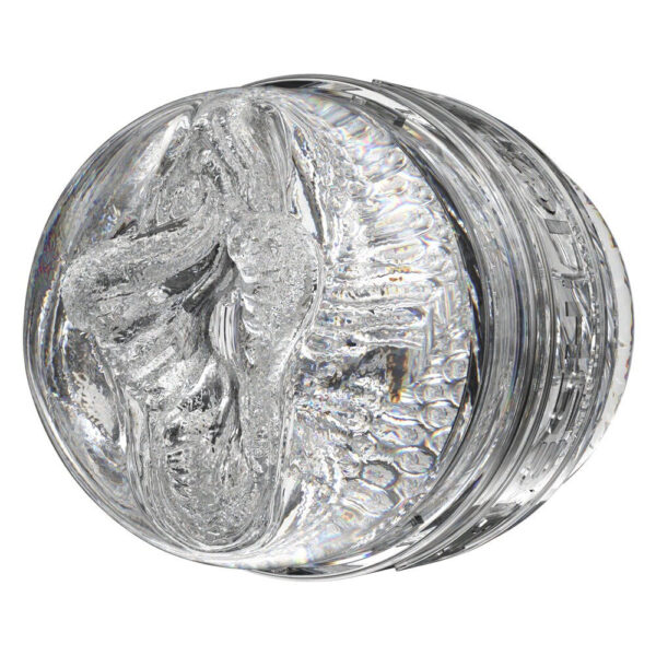 25247-Fleshlight-Mia-Malkova-Quickshot-masturbator-34931-sexshop-Cyprus 25247-Fleshlight-Mia-Malkova-Quickshot-masturbator-34931-sexshop-Cyprus