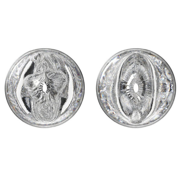 25247-Fleshlight-Mia-Malkova-Quickshot-masturbator-34931-sexshop-Pafos 25247-Fleshlight-Mia-Malkova-Quickshot-masturbator-34931-sexshop-Pafos