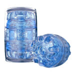 25249-Fleshlight-The-Quickshot-TURBO-Blue-Ice-masturbator-35305-Cyprus-Love-Shop