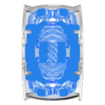 25249-Fleshlight-The-Quickshot-TURBO-Blue-Ice-masturbator-35305-Limassol-Love-Shop