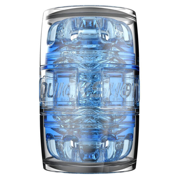 25249-Fleshlight-The-Quickshot-TURBO-Blue-Ice-masturbator-35305-Limassol-sex-shop 25249-Fleshlight-The-Quickshot-TURBO-Blue-Ice-masturbator-35305-Limassol-sex-shop