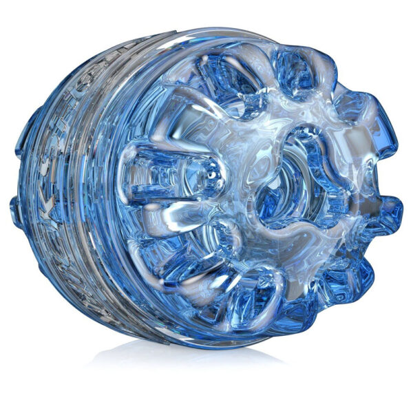 25249-Fleshlight-The-Quickshot-TURBO-Blue-Ice-masturbator-35305-sexshop-Cyprus 25249-Fleshlight-The-Quickshot-TURBO-Blue-Ice-masturbator-35305-sexshop-Cyprus