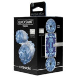 25249-Fleshlight-The-Quickshot-TURBO-Blue-Ice-masturbator-35305-sexshop-Limassol