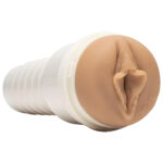 25255-Fleshlight-Girls-Autumn-Falls-Cream-masturbator-32093-love-shop-Paphos