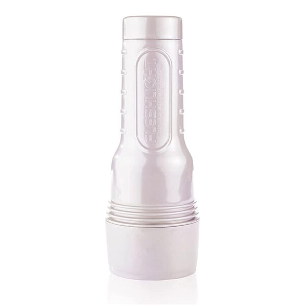 25257-Fleshlight-Girls-Eliza-Ibarra-Ethereal-masturbator-33713-Limassol-sexshop 25257-Fleshlight-Girls-Eliza-Ibarra-Ethereal-masturbator-33713-Limassol-sexshop