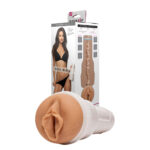 25257-Fleshlight-Girls-Eliza-Ibarra-Ethereal-masturbator-33713-LoveShop-Yermasoyia