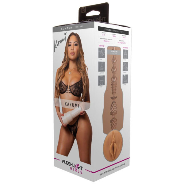25259-Fleshlight-Girls-Kazumi-Kumzumi-Masturbator-35277-sexshop-Cyprus 25259-Fleshlight-Girls-Kazumi-Kumzumi-Masturbator-35277-sexshop-Cyprus