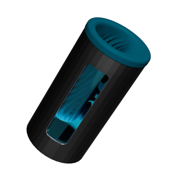 25413-LELO-F1s-V3-Interactive-Masturbator-Blue-Lelo-9639-Limassol-sexshop 25413-LELO-F1s-V3-Interactive-Masturbator-Blue-Lelo-9639-Limassol-sexshop