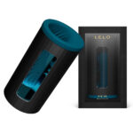 25413-LELO-F1s-V3-Interactive-Masturbator-Blue-Lelo-9639-Love-Shop-Limassol