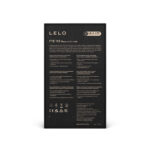 25413-LELO-F1s-V3-Interactive-Masturbator-Blue-Lelo-9639-Sexshop-Ayia-Napa