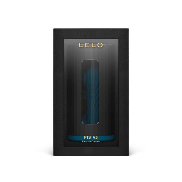 25413-LELO-F1s-V3-Interactive-Masturbator-Blue-Lelo-9639-sex-shop-Limassol 25413-LELO-F1s-V3-Interactive-Masturbator-Blue-Lelo-9639-sex-shop-Limassol