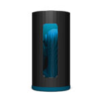 25413-LELO-F1s-V3-Interactive-Masturbator-Blue-Lelo-9639-sexshop-Limassol