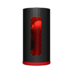 25423-LELO-F1s-V3-Interactive-Masturbator-Red-Lelo-9622-sexshop-Cyprus