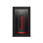 25423-LELO-F1s-V3-Interactive-Masturbator-Red-Lelo-9622-sexshop-Limassol