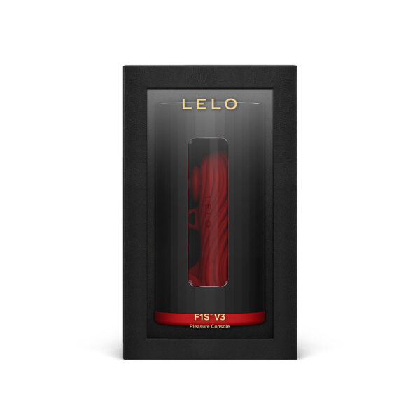 25423-LELO-F1s-V3-Interactive-Masturbator-Red-Lelo-9622-sexshop-Limassol 25423-LELO-F1s-V3-Interactive-Masturbator-Red-Lelo-9622-sexshop-Limassol
