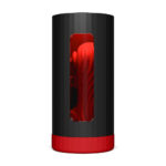 25433-LELO-F1s-V3-Interactive-Masturbator-XL-Red-Lelo-9677-sexshop-Cyprus