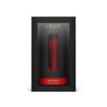 25433-LELO-F1s-V3-Interactive-Masturbator-XL-Red-Lelo-9677-sexshop-Lemesos